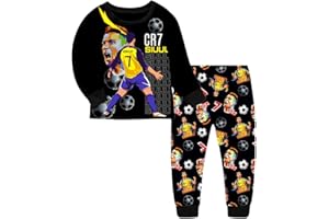 shumintaojin Kids Boys' pajama set Girls' Sleepsuits Long sleeved T-shirt+pants fashion Girls' clothing set 5-12Years