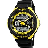 Orologio - Da uomo - AMST - AMST3003 : Amazon.it: Orologi