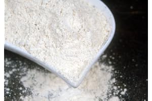 Naturix24 – Meerrettich gemahlen 1 Kg