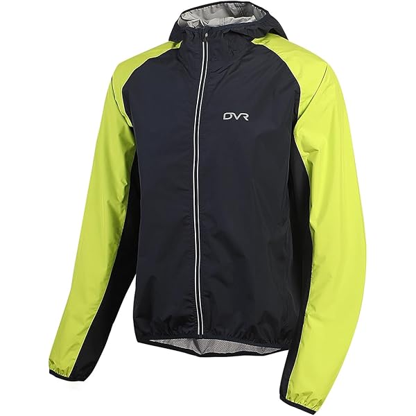 Casco Sci Uomo WOSAWE Uomo Ciclismo Abbigliamento Primavera Estate