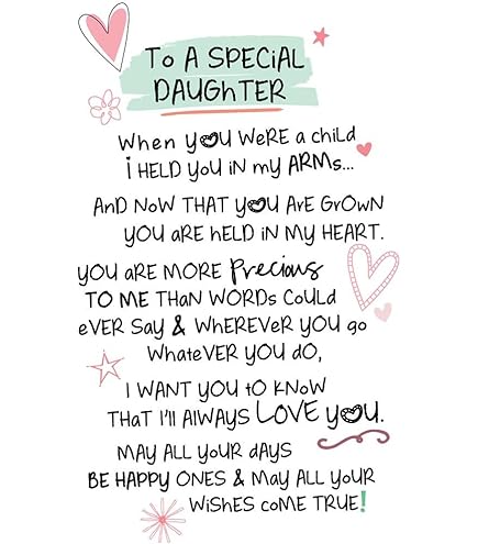 Blue Mountain Arts Little Keepsake Book A Son Is Life's Greatest Gift 4 - View #5