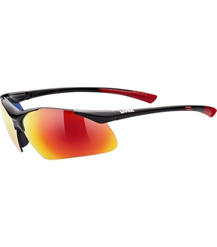 BLIZ FietsFusion Photochromic 2021 sportbril, Unisex (dames / heren