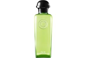 Hermes Rose VAPORIZADOR, VAPORIZZATORE Paris PAMPLEMOUSSE EAU DE Cologne 100ML Unisex-Adulto, Rosa (b), 100 milliliters