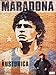 Maradona by Kusturica [Import]