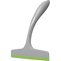 ScotchBrite Kitchen Wiper