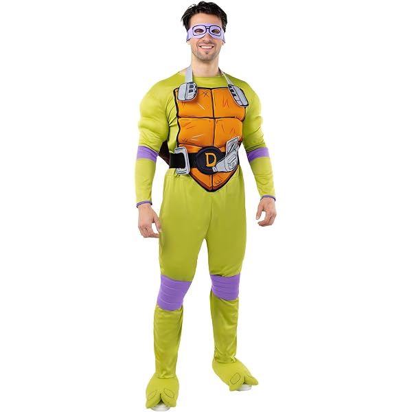 798461_6 798461_6