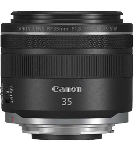 Buy Canon EF 35-350mm f/3.5-5.6L USM Zoom Lens Online at Low