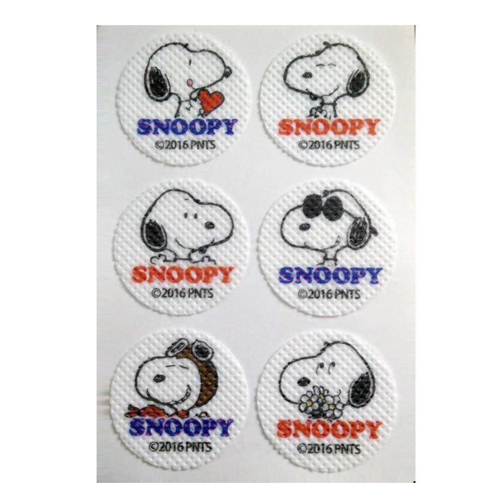 Sterling Mosquito Net for Bed King Size, Double Bed Mosquito net, Machardani for Double Bed, Mosquito net Queen Size Bed, Foldable Mosquito Net Blue. - Image 7