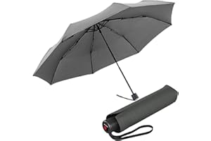 Knirps Taschenschirm A.050 Medium Manual