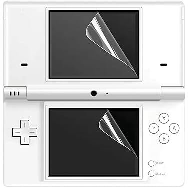Amazon.com.tr Çok Satanlar: Nintendo DS adlı listedeki en popüler