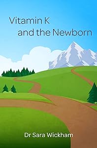 kindle best category lists