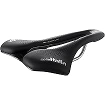 パーツ Selle Italia MAX SLR BOOST Gel S.F Ti316 61LKs5jLiSL._AC_UL210_SR210,