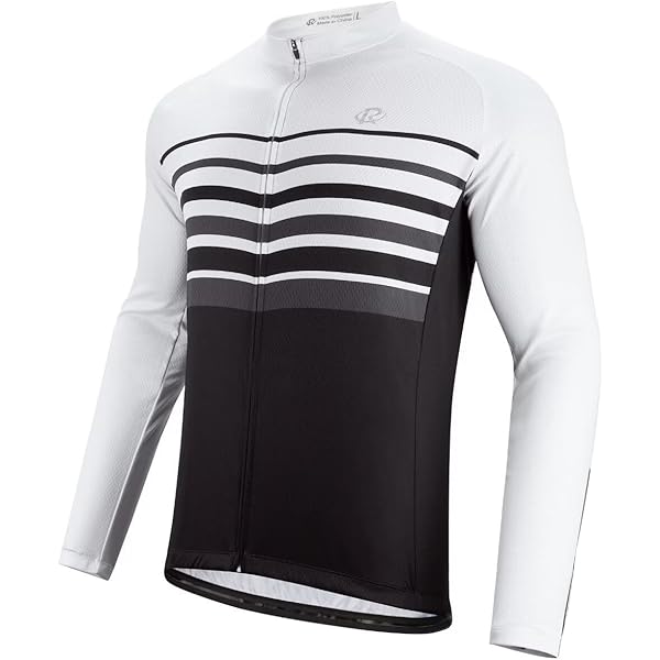 Northwave Bomb MTB Fietsshirt Lange Mouwen Groen Heren