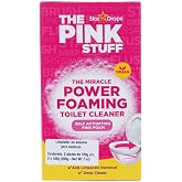 THE PINK STUFF Mucize K&ouml;p&uuml;ren Tuvalet Temizleyici