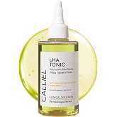 Calliel LHA Tonik 200 ml