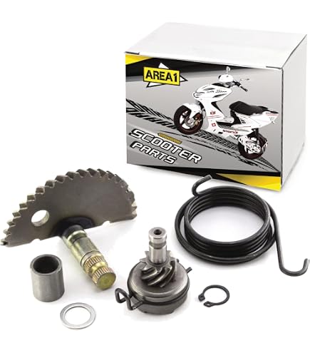 BENDIX Original GAS GAS EC 250/300 15-20 - Enduro Portugal Shop