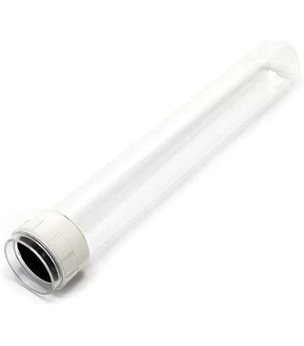 Pezzo di ricambio Filtro a pressione SunSun CPF-50000 Coperchio filtro