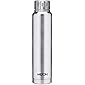 Milton Elfin Thermosteel Vaccum Flask, 500 ml, Sliver