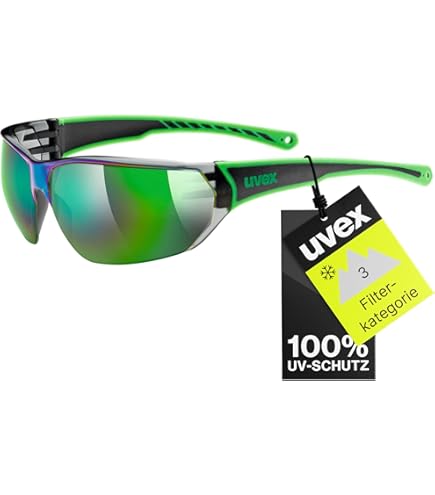 Versace 0VE4467U zonnebril zwart kopen bij | Opticiens