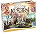 Produktbild Queen Games 61121 - "Kingdom Builder: Big Box"