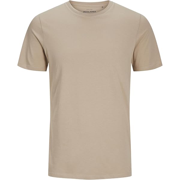 T-Shirt Uomo Bianca 'Renton' - Trainspotting, 100% Cotone Slub, Made In Italy