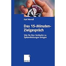 Bucher Von Karl Herndl