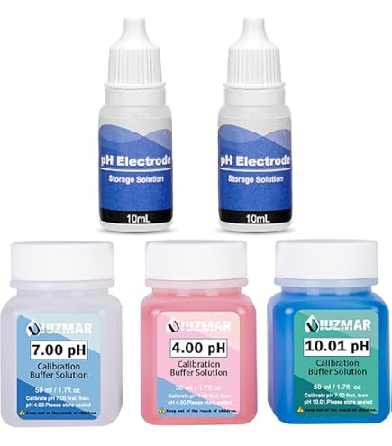 Manometro Astralpool Per Filtro Piscina - 3 Bar Con Attacco 1/8 - Ricambio Originale Per Filtri A Sabbia - Foto 2