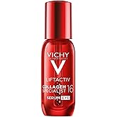 VICHY Liftactiv Collagen Specialist G&ouml;z Serumu 15 ml