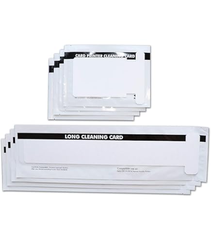 Ribbon Take UP O-Ring Belt Drive Belt for Zebra ZXP3 ZXP3C ZXP