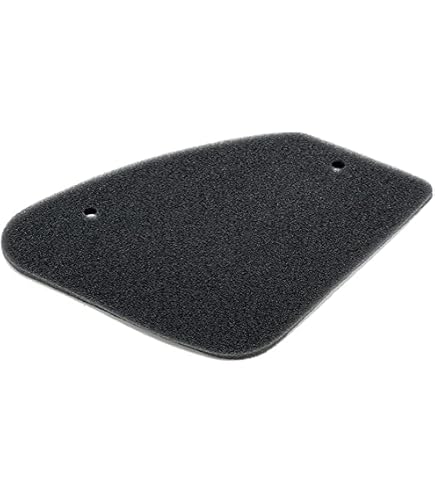 Poids Variomatik MALOSSI HT 16x13 Mm - Galets Variateur Haute Performance