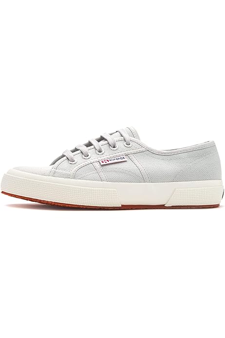 superga plateau cotu