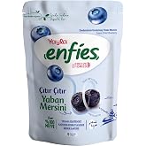 Yayla Enfies Freeze Dried Yaban Mersini