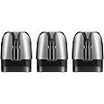 Voopoo Argus Pod, cartuccia, 2 ml, confezione da 3, 0,7 Ohm, senza nicotina, no E-Liquid