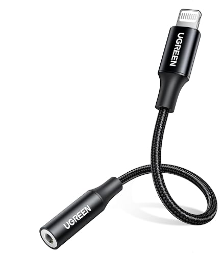 UGREEN Adattatore HDMI Angolare Maschio-femmina 90° E 270° – Supporta 4K@60Hz, 2 Pezzi