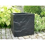 Suchergebnis auf Amazon.de für: pflanzkübel aussen: Garten