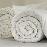 Karaca Home Microfiber Single Quilt