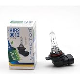 Fardoktoru Photon Hır2 9012 Halojen Oto Ampul 12V 55W Oem FDKOD1071