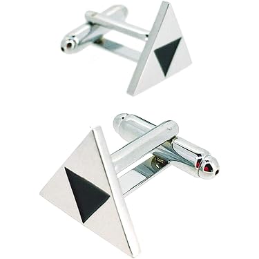 Kit De 12 Boutons De Manchette Strass En Forme De Fleur - 6 Couleurs (argent, Noir, Rouge, Bleu, Vert, Doré) - Clip Décoratif Réutilisable