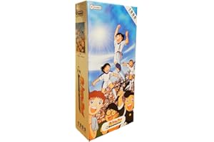 PLASTOY Olive et Tom - Puzzle 1000 pièces