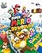 Produktbild Poster Nintendo Super Mario 3D World - Größe 40 x 50 cm - Miniposter