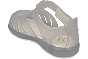 Igor Sandales Plage Basiques à Scratch tobby