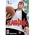 Slam Dunk (Vol. 1)