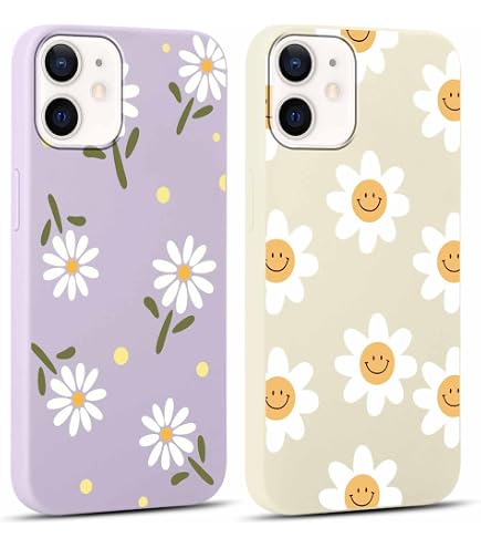 Young &Ming Compatible per Cover iPhone XR, [3 Pack]Trasparente