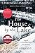 Produktbild The House by the Lake