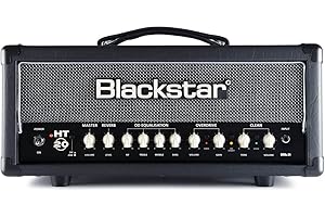 BLACKSTAR HT-20RH MKII Head
