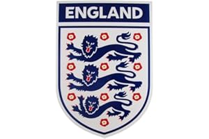 NETWORK REQUEST FAILED England F. A. Car Magnet