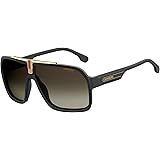 Carrera 1014/S