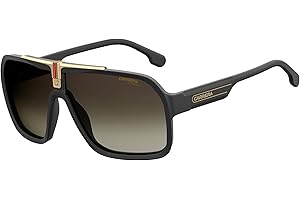 Carrera Okulary Przeciwsłoneczne Mężczyźni CARRERA 1014/S