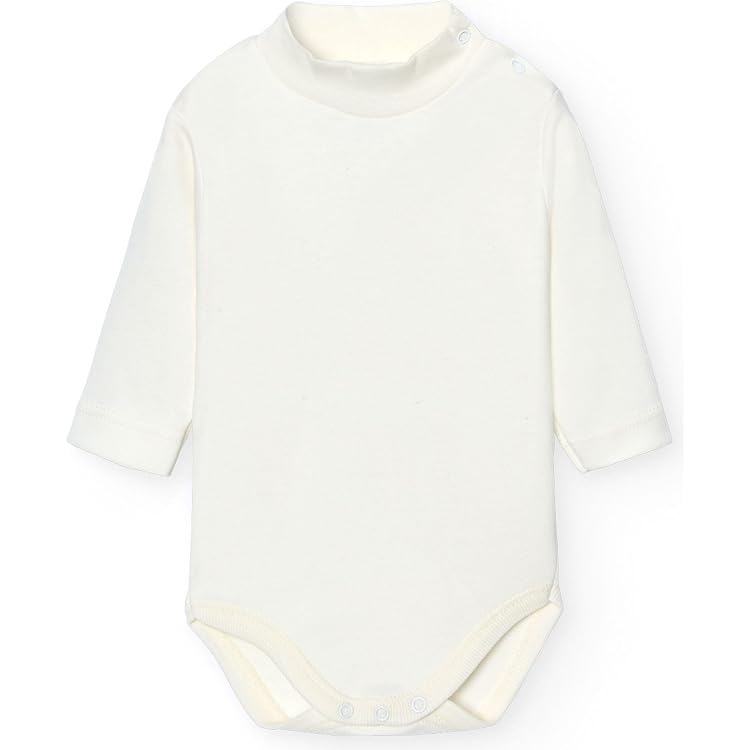 Body Col Roulé Petit Bateau Coton Uni Body Bébé Col Roulé En Coton Uni SAULE | Petit Bateau Col Roulé Homme