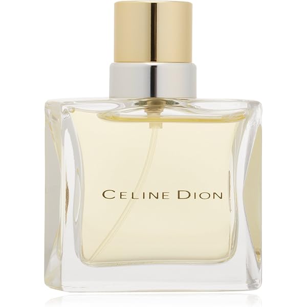 Celine Pour Homme Eau De Toilette Spray 30ml : Amazon.co.uk
